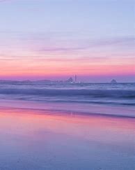Image result for Pastel Sea Aestheic