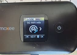 Image result for Moxee Hotspot with Antenna
