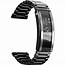 Image result for Sony SmartWatch Band