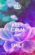 Image result for Keep Calm and Love Wallpaper