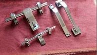 Image result for Rubber Draw Latch