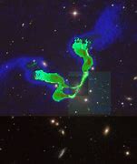 Image result for Black Hole Starship