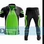 Image result for Cricket Jersey Customize