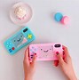 Image result for iphone 6 games cases