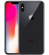 Image result for iPhone 10-Plus Price Ksh