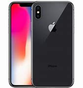 Image result for iPhone X Plus