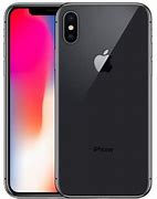 Image result for iPhone 10 X Plus