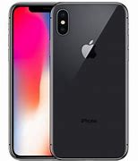 Image result for iPhone X Plus Price in Pakistan