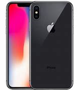 Image result for iPhone Apple X Plus