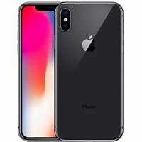 Image result for iPhone 10-Plus Price