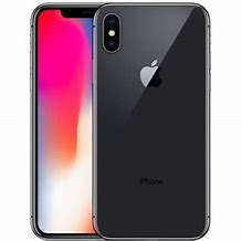 Image result for T-Mobile iPhone X Plus