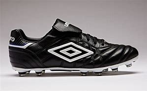 Image result for Umbro