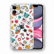 Image result for iPhone 11 Skin Wrap
