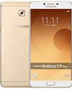 Image result for Galaxy C9 Pro