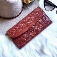 Image result for Autavia Embossed Wallet
