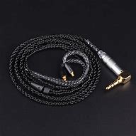 Image result for Shure 215 Cable