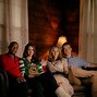 Image result for Free Christmas Love Movies