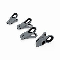 Image result for Magnetic Poster Clips