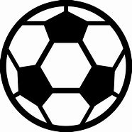 Image result for Soccer