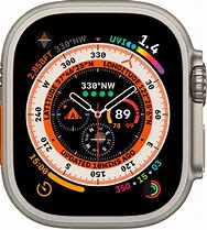 Image result for Apple Watch 4 Faces