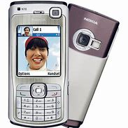 Image result for All Nokia Mobile Phones