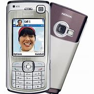 Image result for Nokia 3360 USA Flag