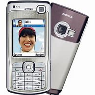 Image result for Sim Free Mobile Phones