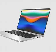 Image result for HP EliteBook 640 vs Surface Laptop 4