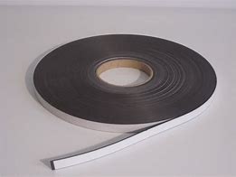 Image result for Examples of Magnetic Tape