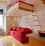 Image result for World's Smallest Apartment