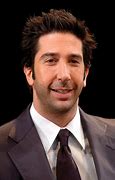 Image result for David Schwimmer Today