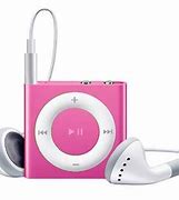Image result for iPod Mini Colorful