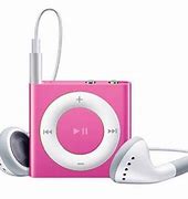 Image result for MP3 Player Apple Shuffle 2 Instructions