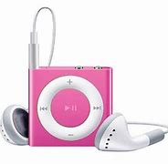 Image result for iPod Mini 5th Gen