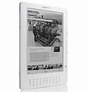 Image result for First Kindle