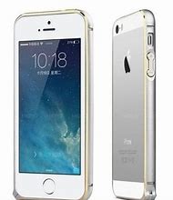 Image result for iphone 5s plus cases