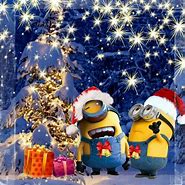 Image result for Hood Minions