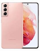 Image result for Galaxy S21 Rose Gold