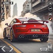 Image result for Real Car Game 2023