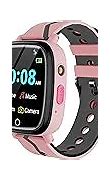 Image result for Smart Watch for Girls