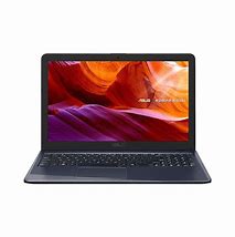 Image result for R9000 Asus Core I5 Laptop