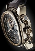 Image result for Bulgari Daniel Roth Watches