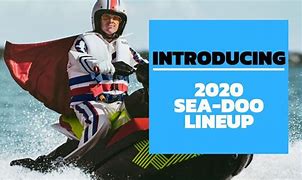Image result for 2020 Sea Co. Roll