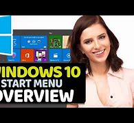 Image result for Computer. Start Menu