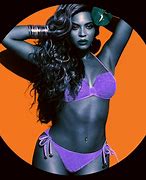 Image result for Beyonce Sweet Dreams 4K