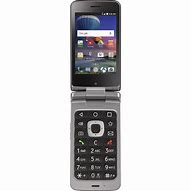 Image result for TracFone Android Phones