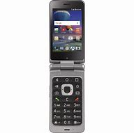 Image result for Prepaid Phones for Sale at Walmart