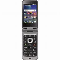 Image result for Types of Prepaid Phones