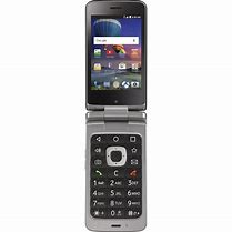 Image result for TracFone Cell Phones
