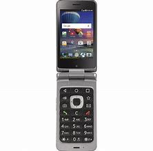 Image result for TracFone Cell Phone Style LGL 164Vl